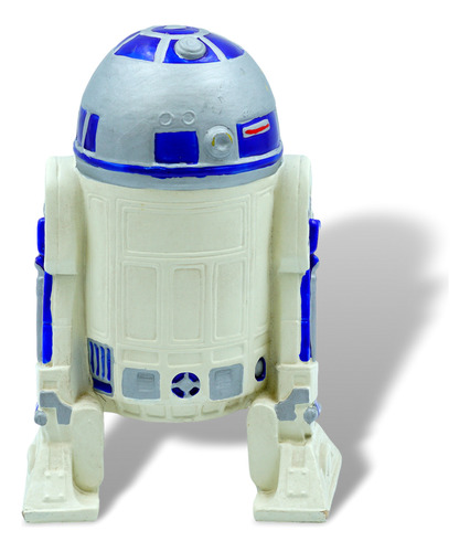 Star Wars R2-d2 Figurine
