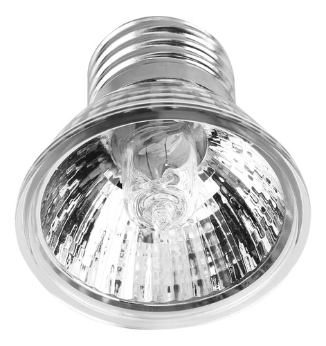 1pc Nuevo 220-240v Lámpara De Calefacción Accesorio De