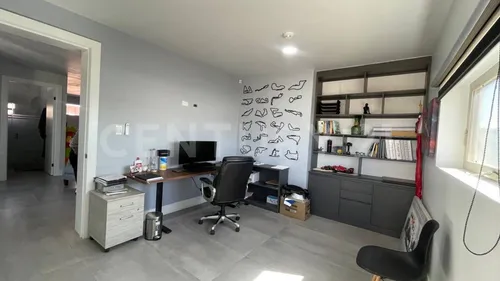 Casa La Venta En Residencial Los Leones Iv Etapa