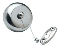 Comprar Tendero, Cordel, Tendal De Ropa Para Interiores Y Exteriores
