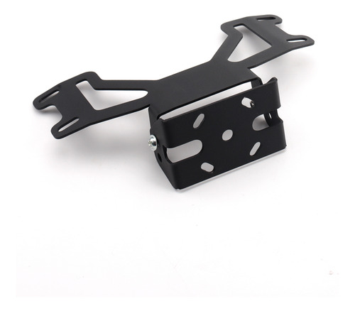 Soporte De Motocicleta Para Moto Navigation 1000 Motorcycle
