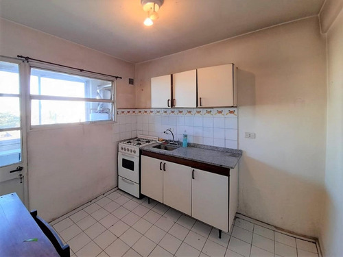 Imagen 8 de 17 de Departamento 3 Ambientes Céntrico