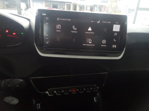 Imagen 4 de 8 de Peugeot Like Pack -southcar