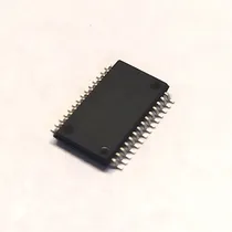 Comprar Bd9215afv Semiconductores