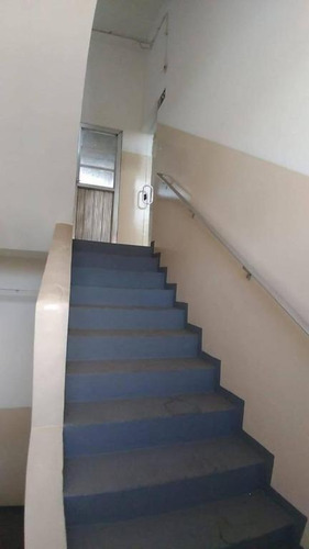 Imagem 18 de 30 de Galpão, 1450 M² - Venda Ou Aluguel - Jardim Nova Itapevi - Itapevi/sp - Ga0044