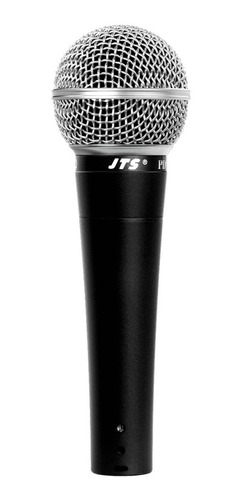 Microfono Vocal Jts Pdm 3