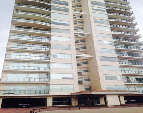 Imagen 1 de 3 de 1217- Excelente Planta Jardin En Renta En Girault Cumbres