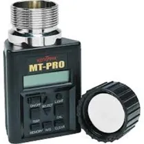 Comprar Medidor De Humedad Granos Agratronix Mt-pro 40 Granos