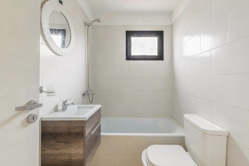 Imagen 5 de 30 de Depto Venta 2 Amb. Gran Balcón. Exc. Ubicación!