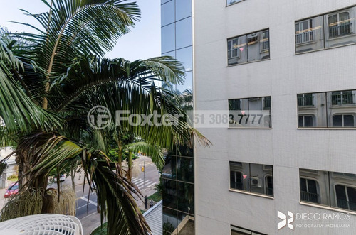 Apartamento, 3 Dormitórios, 147.52 M², Floresta - 206201