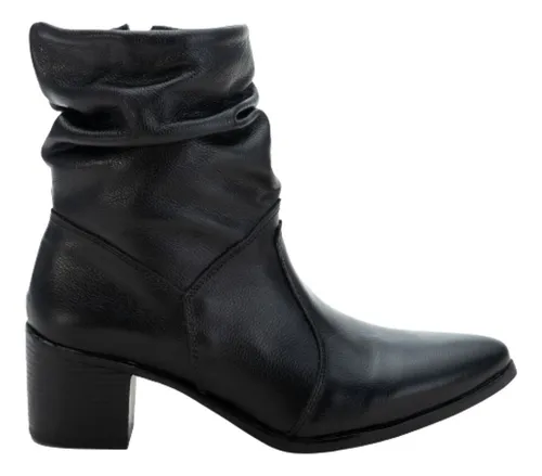 Bota pisa forte hot sale