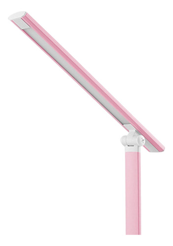 Lámpara De Escritorio Led Luz De Lectura Para El Cuidado De