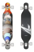 Comprar Volador Freeride Longboard Cruiser | Cubierta De