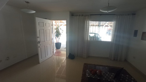 Imagen 5 de 24 de Marisol Castro Vende Townhouse De Dos Plantas En San Diego | Carabobo | Conjunto Residencial Villa Corina | Soth-009