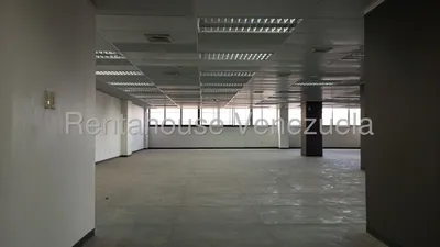 Oficina en venta