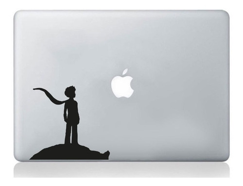 Vinilo Decorativo Para Notebook