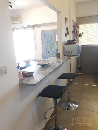 Imagen 8 de 18 de Departamento - Lomas De Zamora