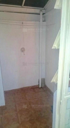Imagen 12 de 13 de Departamento En Alquiler Ubicado En Palermo, Capital Federal
