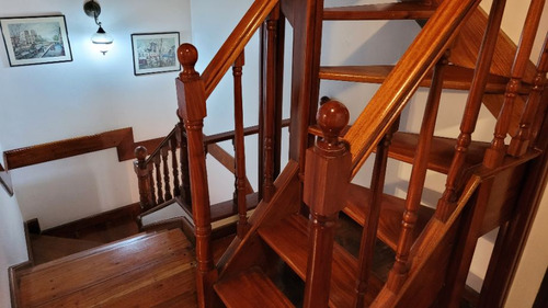 Chalet En Venta En Haedo Sur