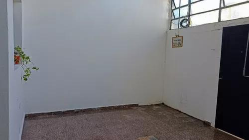 Ph En Venta - 2 Dormitorios 1 Baños - 54mts2 - Belgrano