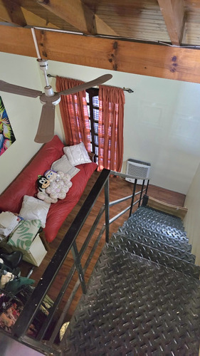 Triplex En Venta 3 Ambientes Con Cochera,isidro Casanova.