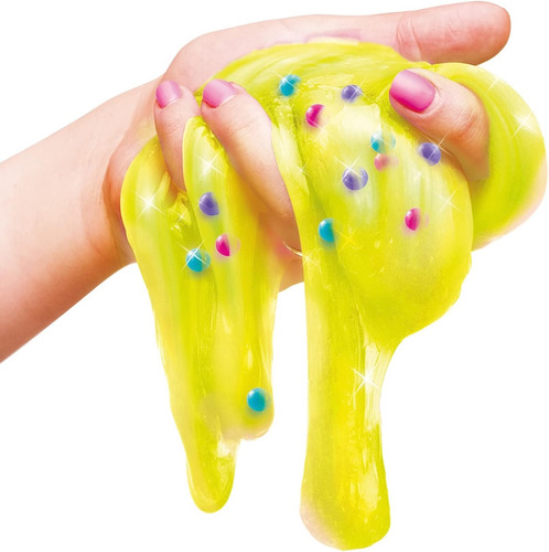 Imagen 7 de 8 de Canal Toys Crazy Asmr Wheel