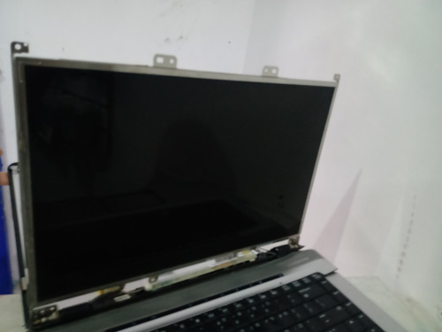 Pantalla Lp154w01 (tl)(d1) 15.4 30 Pines (Usado)