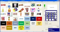Comprar Sistema De Minimarket Facturación Electrónica Pago Unico