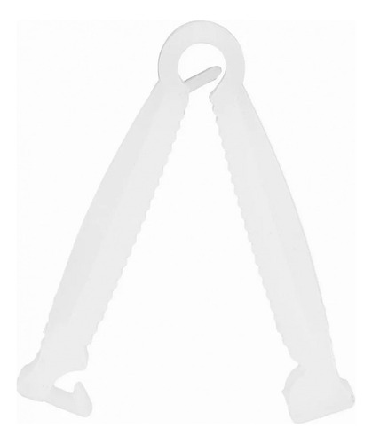 Pinzas Desechables De Cordón Umbilical For Recién Nacidos,