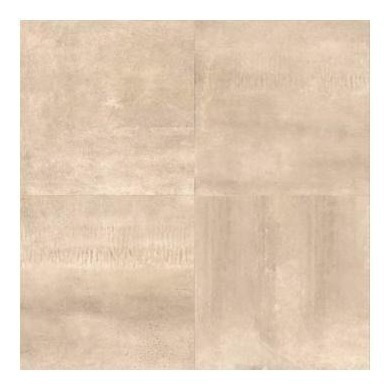 Porcelanato Compact Canvas Natural 60x60 - Ilva