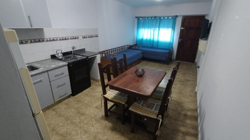 Imagen 2 de 13 de Departamento Santa Teresita