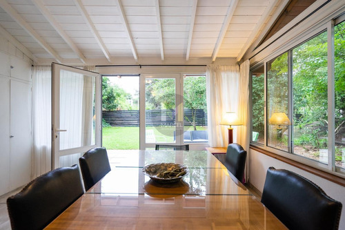Imagen 12 de 25 de 4 Ambientes En Venta - Pinamar Golf