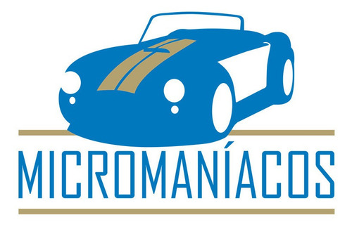 Imagem 4 de 4 de Volkswagen Golf Cabriolet - Frete Grátis