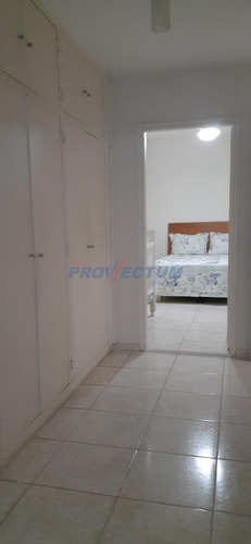 Imagem 16 de 22 de Casa À Venda Em Jardim Do Lago - Ca278317