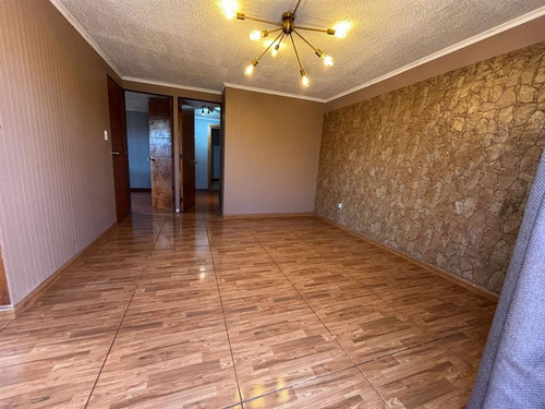 Hermosa Casa Venta De 3 Dorm 2 B. En Olmué Paradero 29 1/2