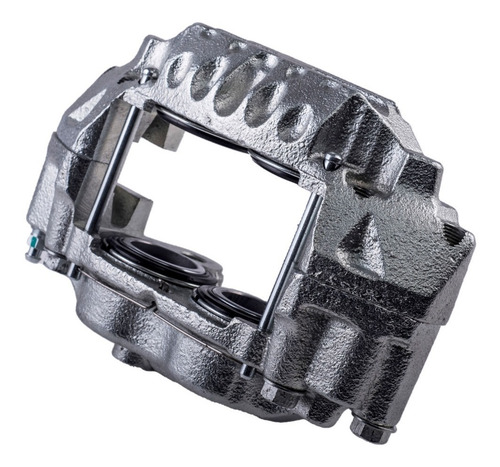 Mordaza Caliper Frenos Derecho Toyota Pickup 4x4 1988-1995