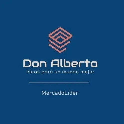 Cable Patchcord Internet Fibra Optica Router Antel 20 Metros