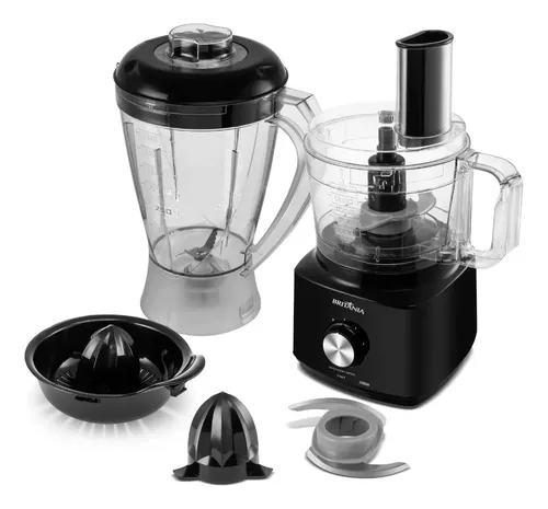 KIT COMPLETÃO  BRITÂNIA