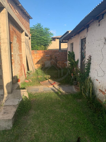 Imagem 8 de 12 de Terreno - Te00267 - 69542487