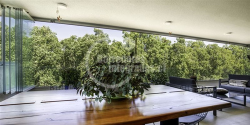 Imagen 26 de 30 de Departamento En Venta En Peñalolén