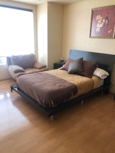 Imagen 16 de 30 de Puerta Del Lago, Av. Club De Golf. Venta Departamento