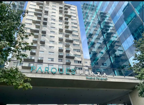Oficinas Venta Y Renta, Col. AnahĂșac