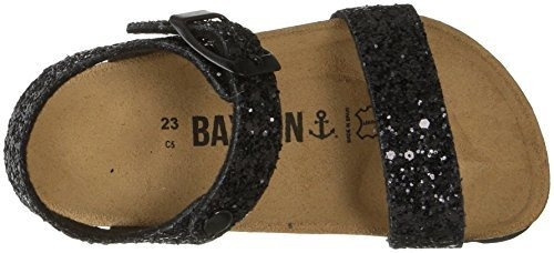Bayton Kids Psique Sandalia