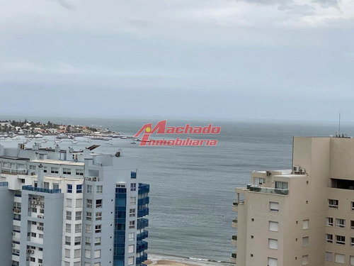 Imagen 19 de 30 de Venta Apartamento En Mansa