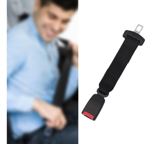 Extensor De Para Automóvil Extensor De Para Longitud 36 Cm