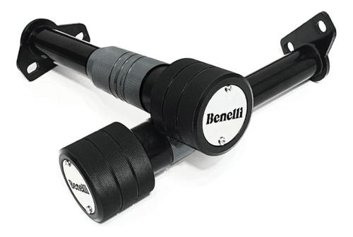 Benelli 135  Slider Defensa,mataburro Benelli 135