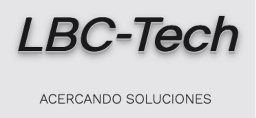 Imagen 6 de 6 de Aspiradora Robot Trapea Wifi Mapeo Abir X5