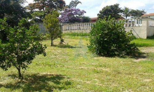 Chácara À Venda, 12033 M² Por R$ 1.200.000,00 - Guaxinduva - Atibaia/sp - Ch0615