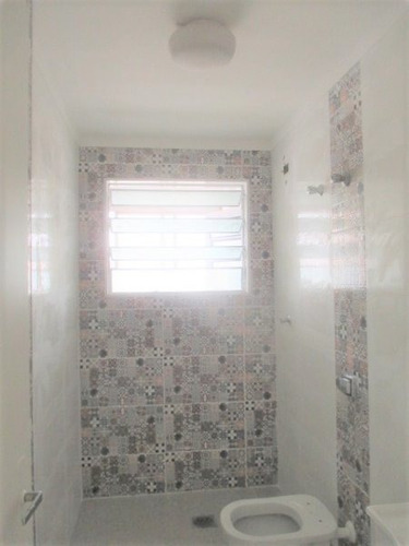 Imagem 9 de 20 de Apartamento Santa Efigenia Sao Paulo Sp Brasil - 2668
