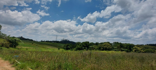 Imagem 18 de 24 de 10o', Terreno Cotia 500m² 35mil !